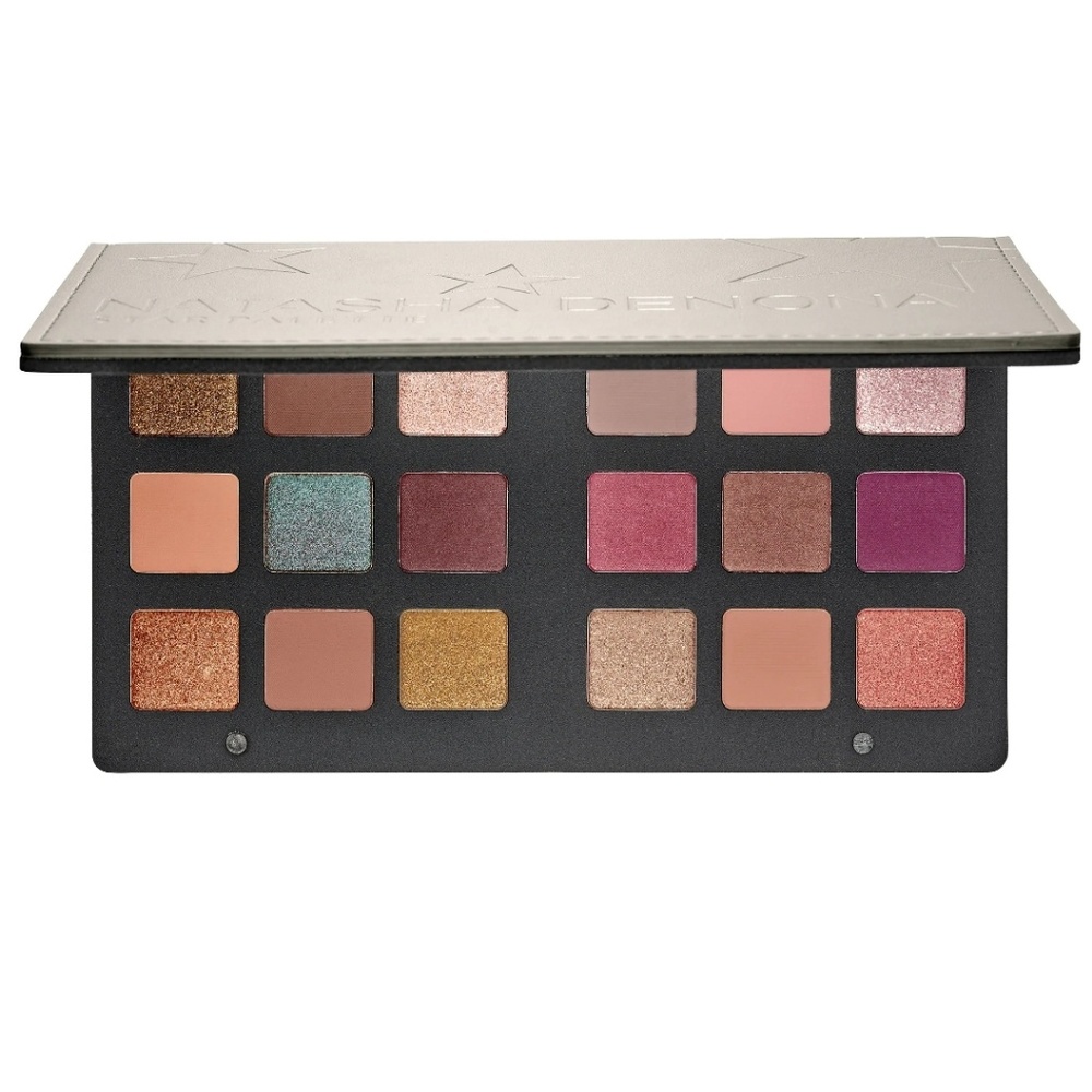 Natasha Denona Star Palette